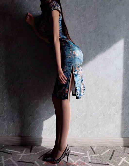 夫妻性爱男方怎么去控制射精的时间