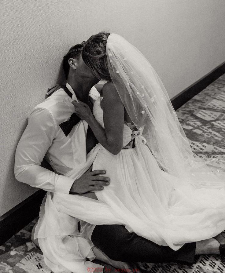 寻找历史遗迹之古代性药配方