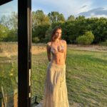 性高潮大调查之恶劣的环境