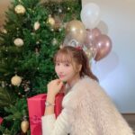 浅谈各种精油的使用方法有哪些