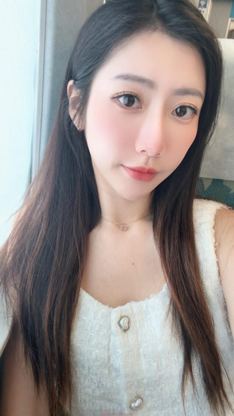 性生活过于频繁不利于健康