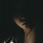 啪啪时，她的下面为啥有噗嗤声