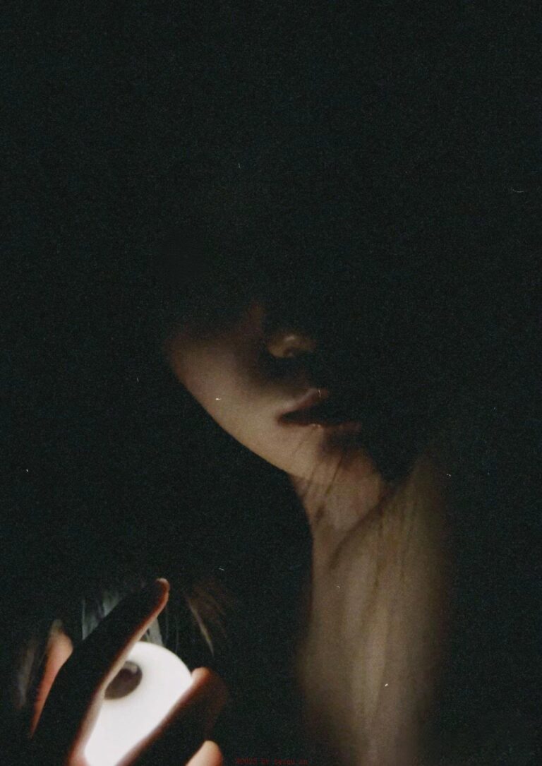 啪啪时，她的下面为啥有噗嗤声