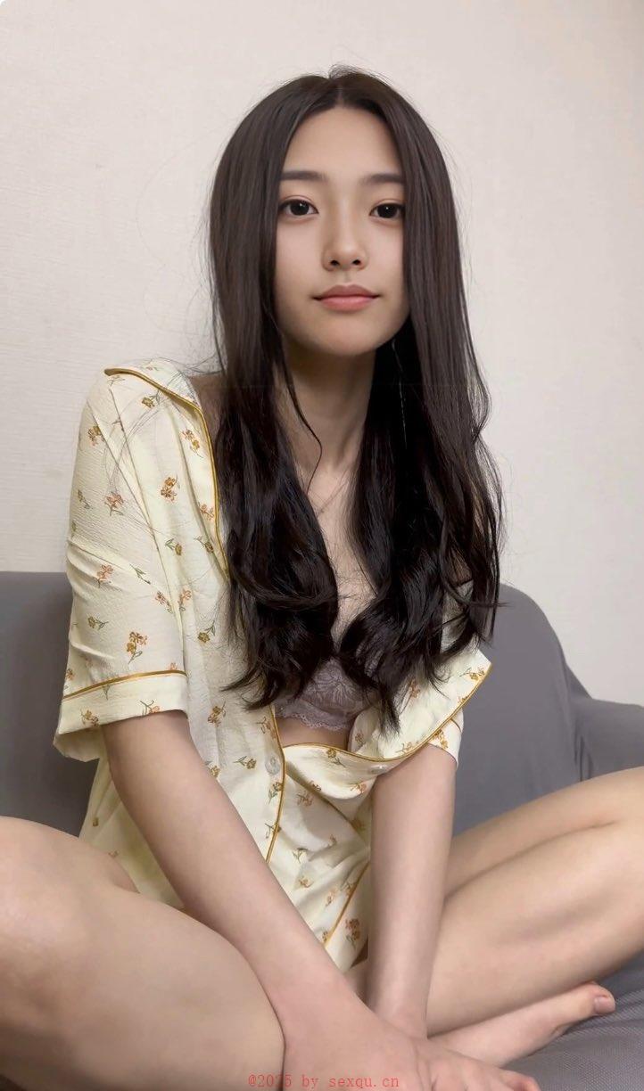 性爱的实用方法,“啪啪”时充满性趣