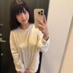 色狼口中最味美的“肥肉”