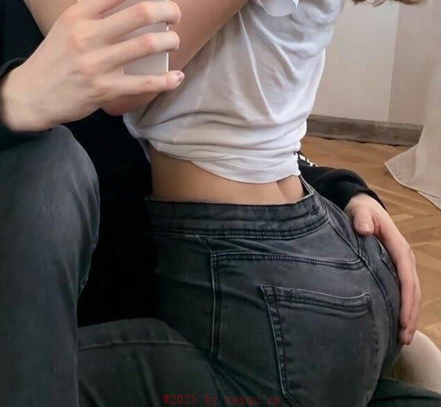 这7种情况下应避免性生活