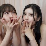 女人一生最爱的性生活模式