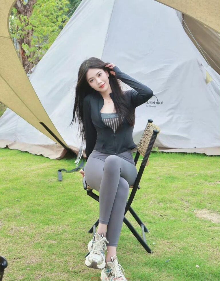 古代性文化发展的十大规律