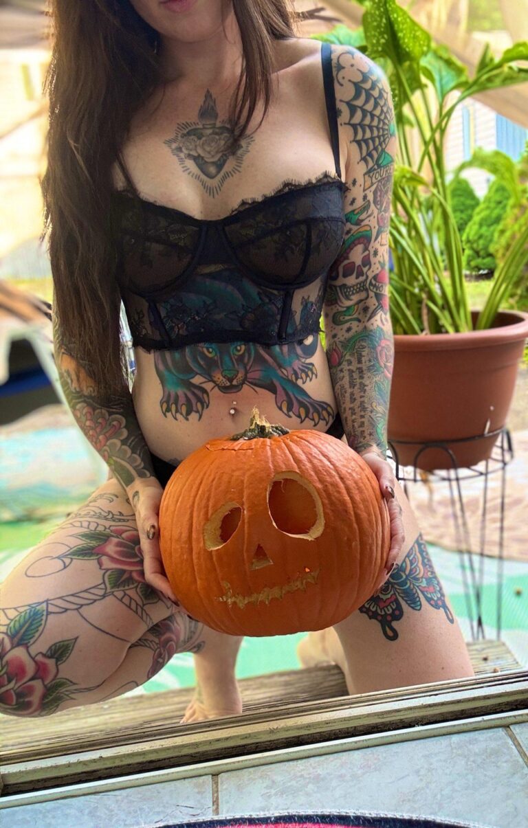 阴道的尺寸该怎样测量？