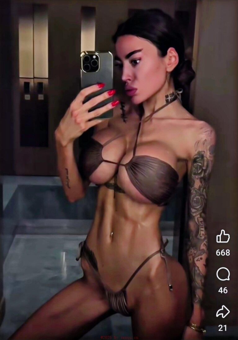 早孕试纸连续弱阳究竟是怎么回事？