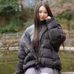 让女人快感更强的八个嘿咻模式