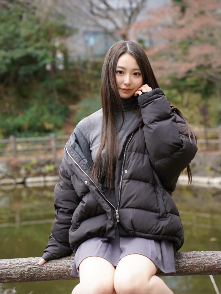 让女人快感更强的八个嘿咻模式