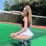 男性延时性药有哪些危害和缺点呢