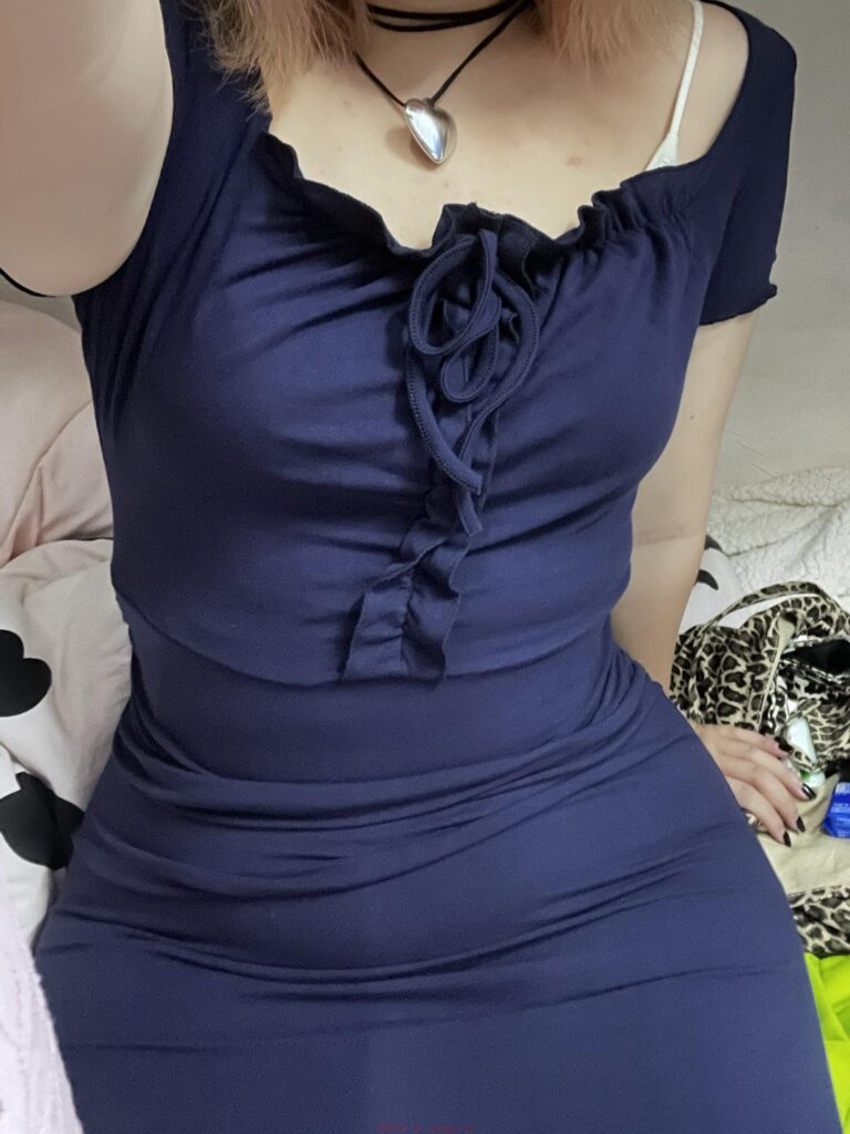 白领女性畅谈另类行房生活