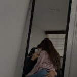 女人需要折腾多久才能性高潮？