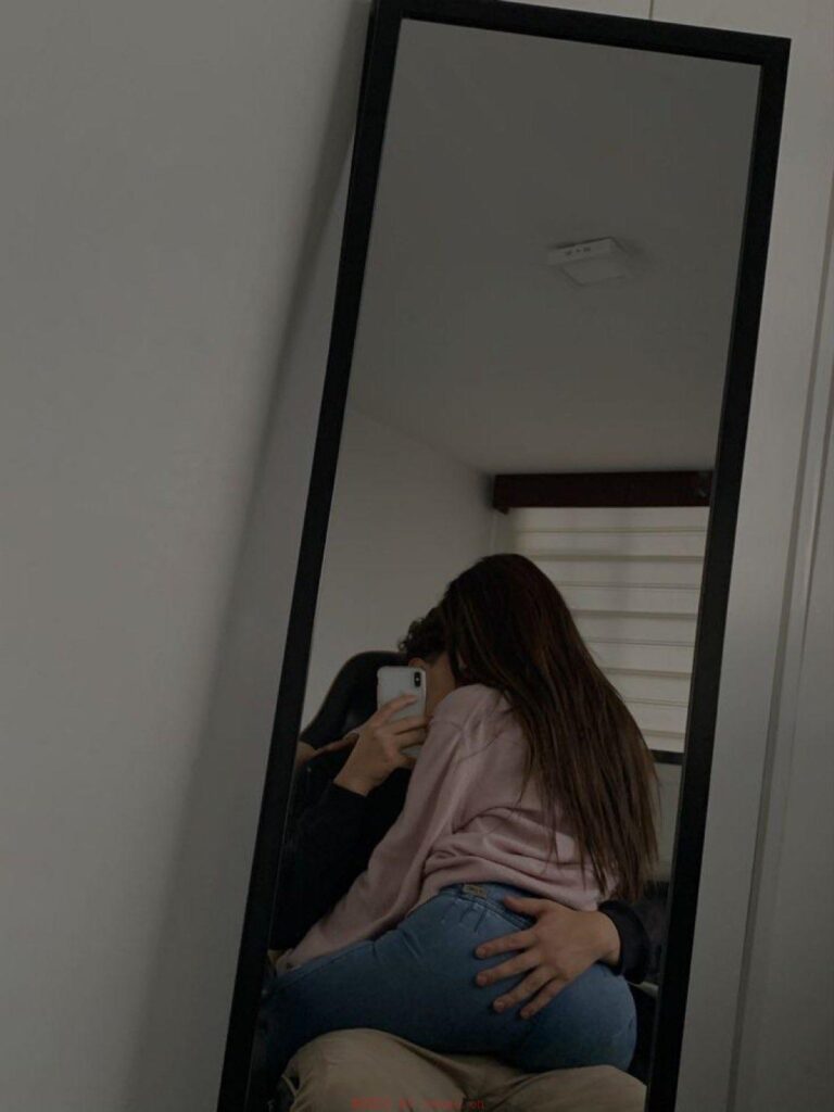 女人需要折腾多久才能性高潮？