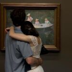 环境污染对男人的精子健康有哪些影响