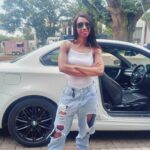 蒂阿妮教你如何同步性高潮