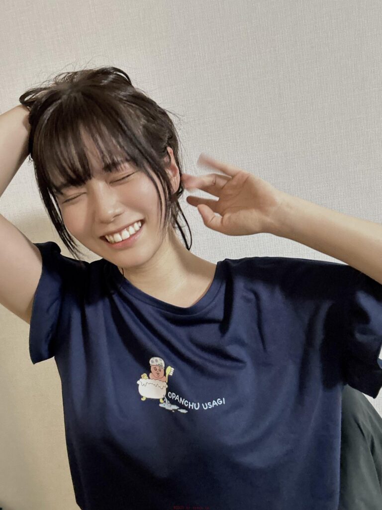 几大招，让你慧眼识偷情女人