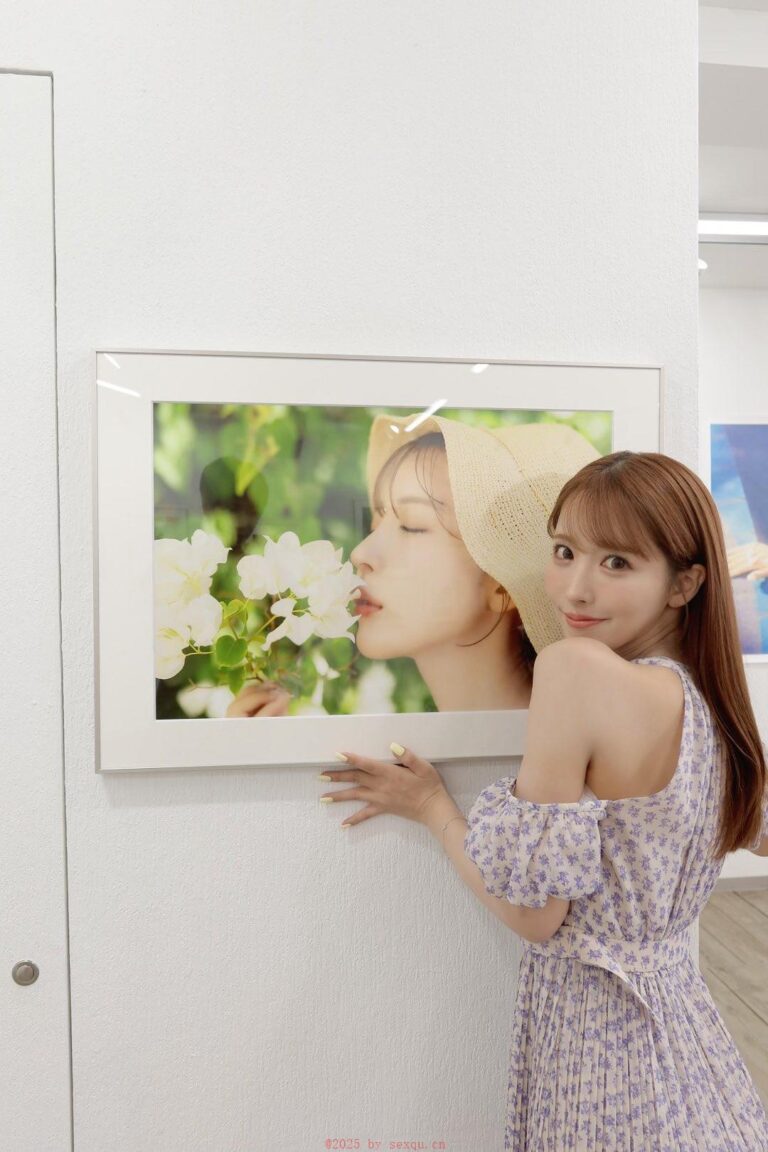 精液过敏发生在新婚夜