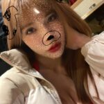 哪些人需补男性荷尔蒙