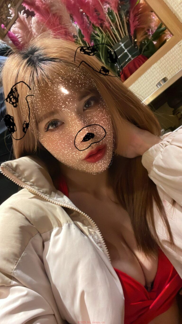 哪些人需补男性荷尔蒙