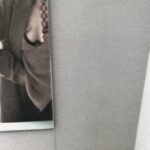 婚后怎样让房事更加富有情趣