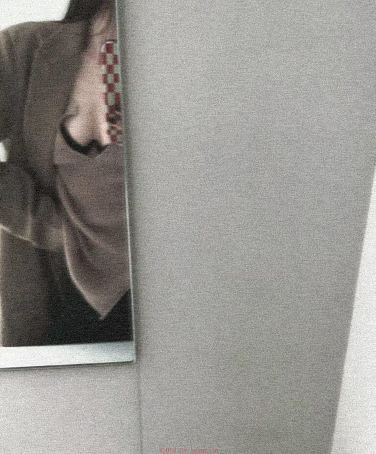 婚后怎样让房事更加富有情趣