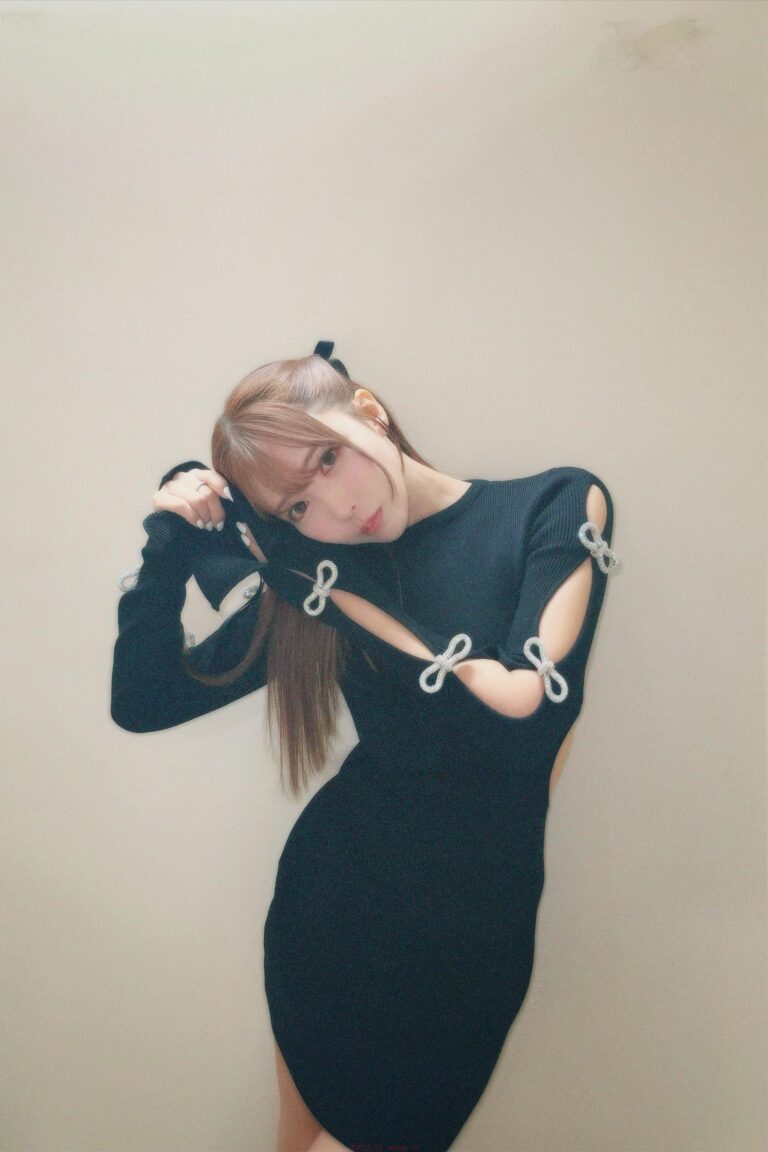 性知识:射精时立即停下来能保存精子和体力?