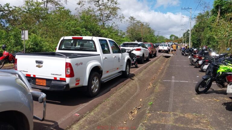 我性欲强女友很冷淡，我怎么办？