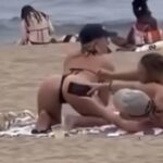 没有前列腺还有“性趣”吗？