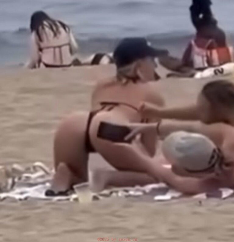 没有前列腺还有“性趣”吗？