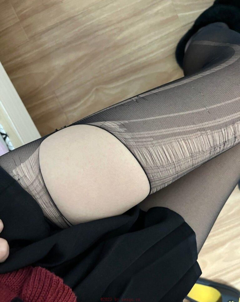 《色戒》高难度床戏 不宜模仿