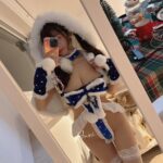 最容易让女人高潮的敏感部位