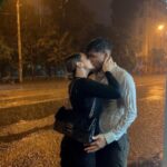 学会8点让房事随心所欲