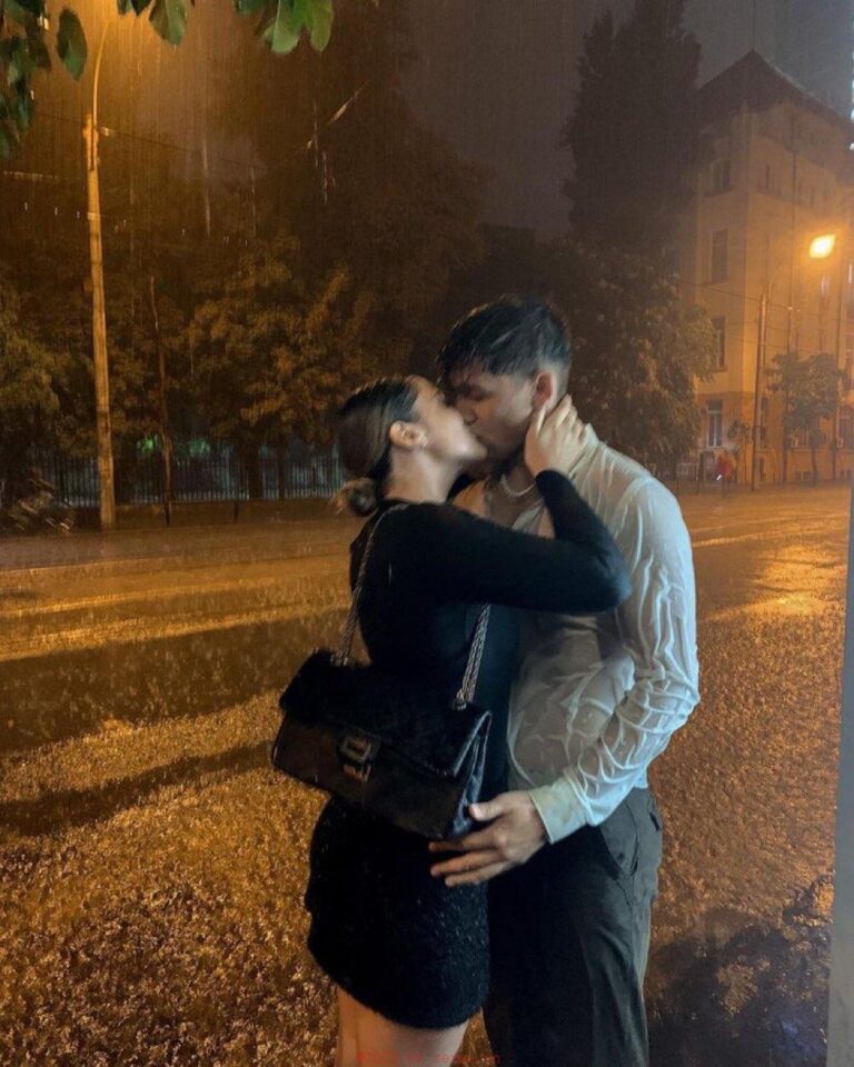 学会8点让房事随心所欲