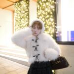 成人用品:润滑剂能提高性欲,缓解性冷淡?