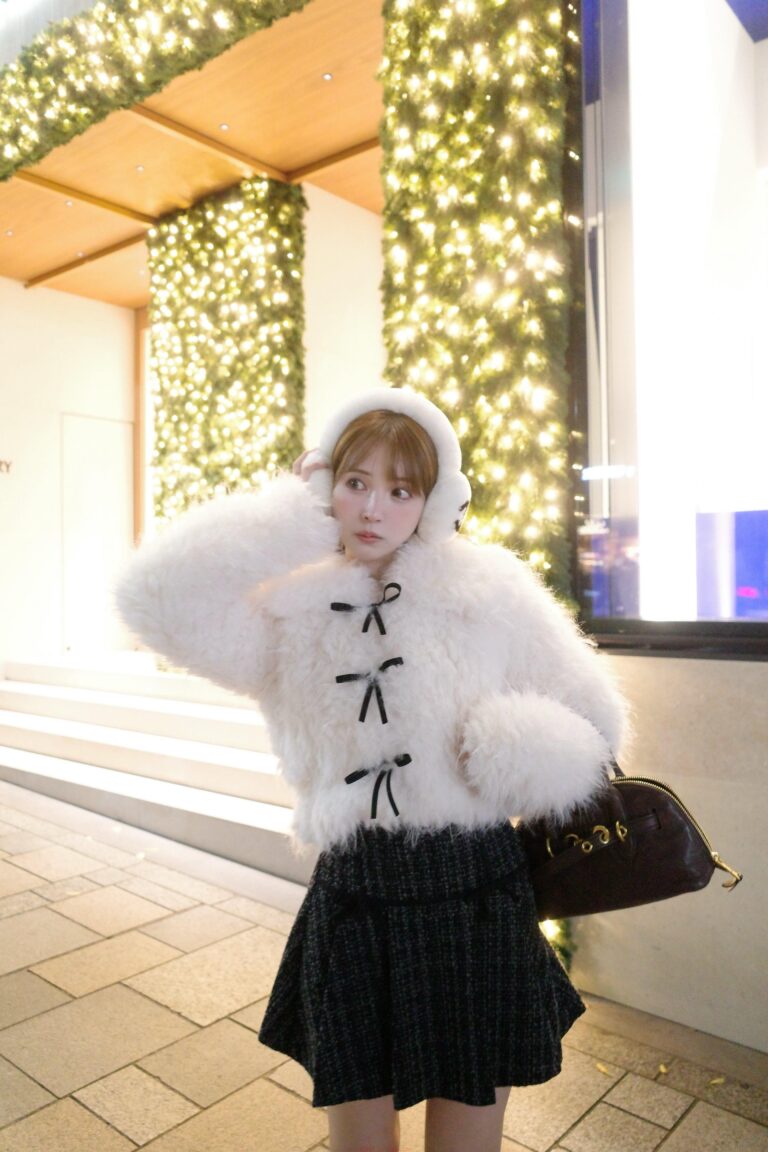 成人用品:润滑剂能提高性欲,缓解性冷淡?