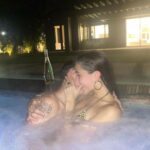 女性享受最高性体验的方法