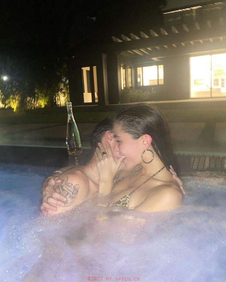 女性享受最高性体验的方法