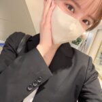 阴茎短小的男人插入女性阴道的力度更强