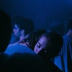 来点声音，让夫妻房事更有情趣