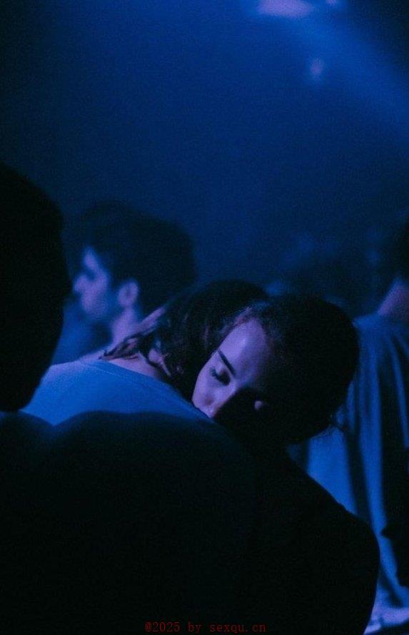 来点声音，让夫妻房事更有情趣