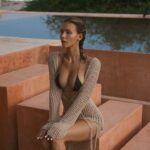 帮你：解除阴茎大小的疑惑