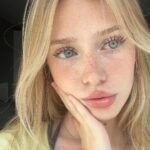 情人之间如何调情使性爱更加有情调