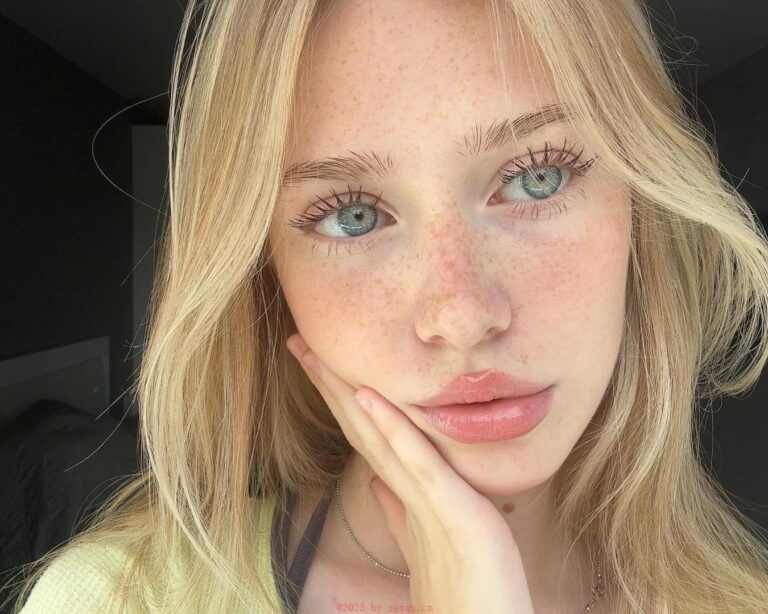 情人之间如何调情使性爱更加有情调