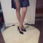 性爱生活的8盏红灯