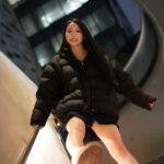 沉香精油的作用主要有哪些