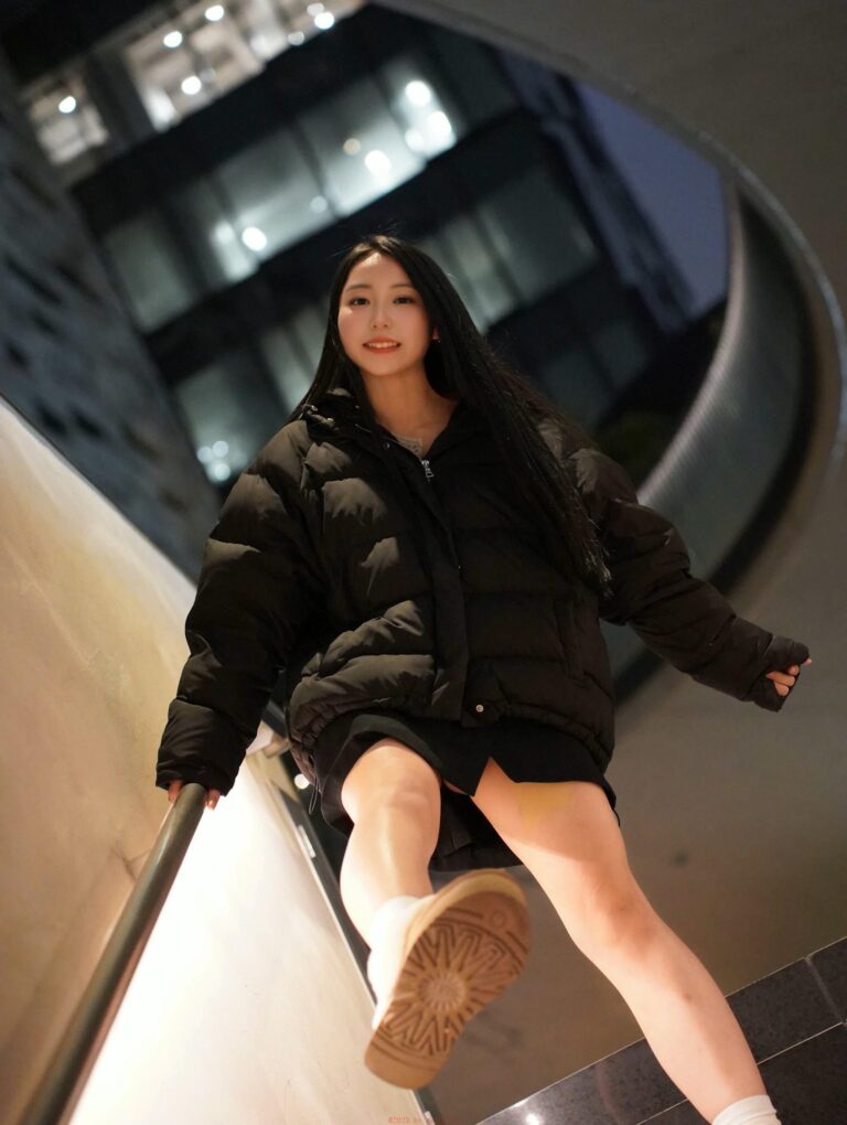 沉香精油的作用主要有哪些