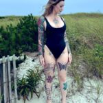 精油用品有哪些功效最明显